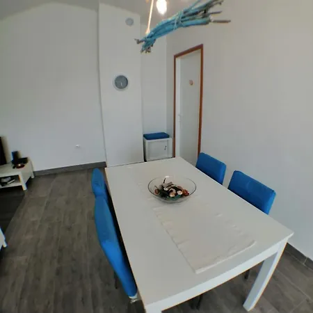 Vista Oliveta Tortora