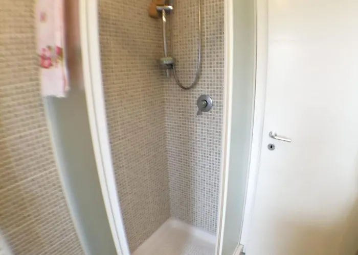 Vista Oliveta Appartamento *